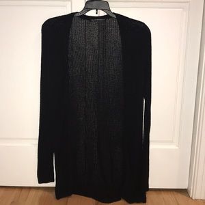 Brandy Melville Cardigan